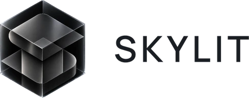 Skylit